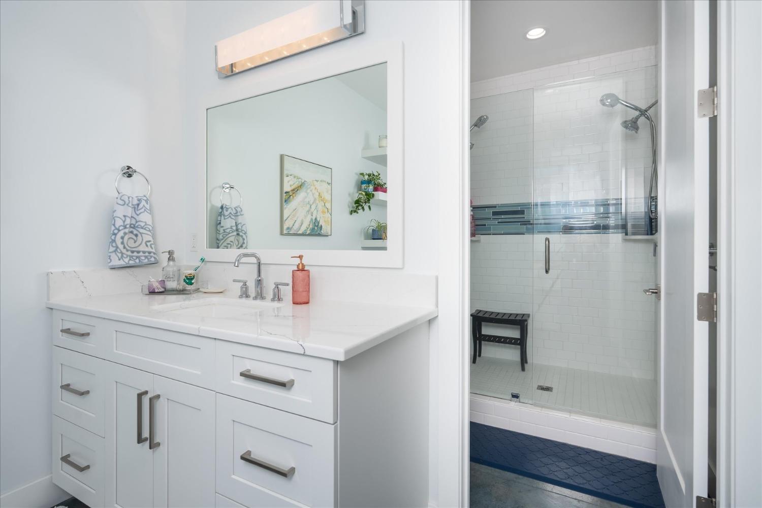 39603 Road 810, Raymond, CA 93653