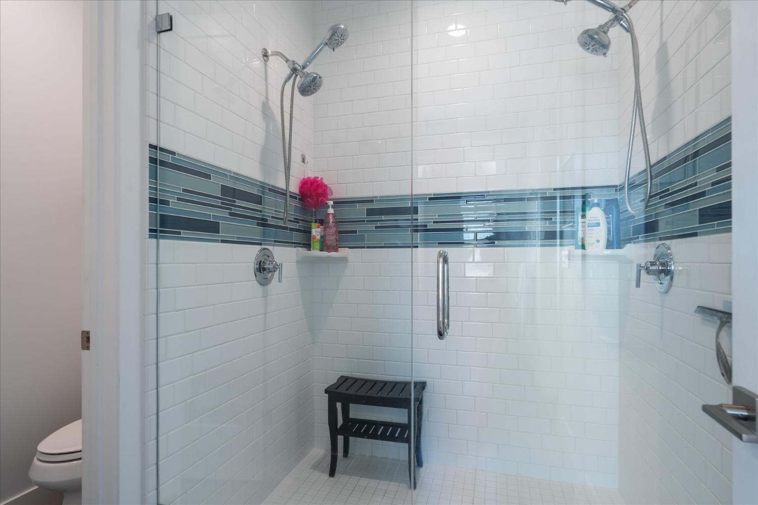 39603 Road 810, Raymond, CA 93653