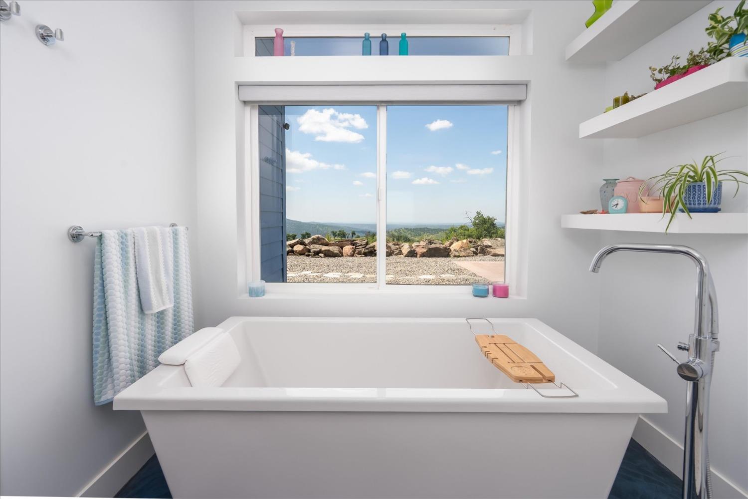 39603 Road 810, Raymond, CA 93653