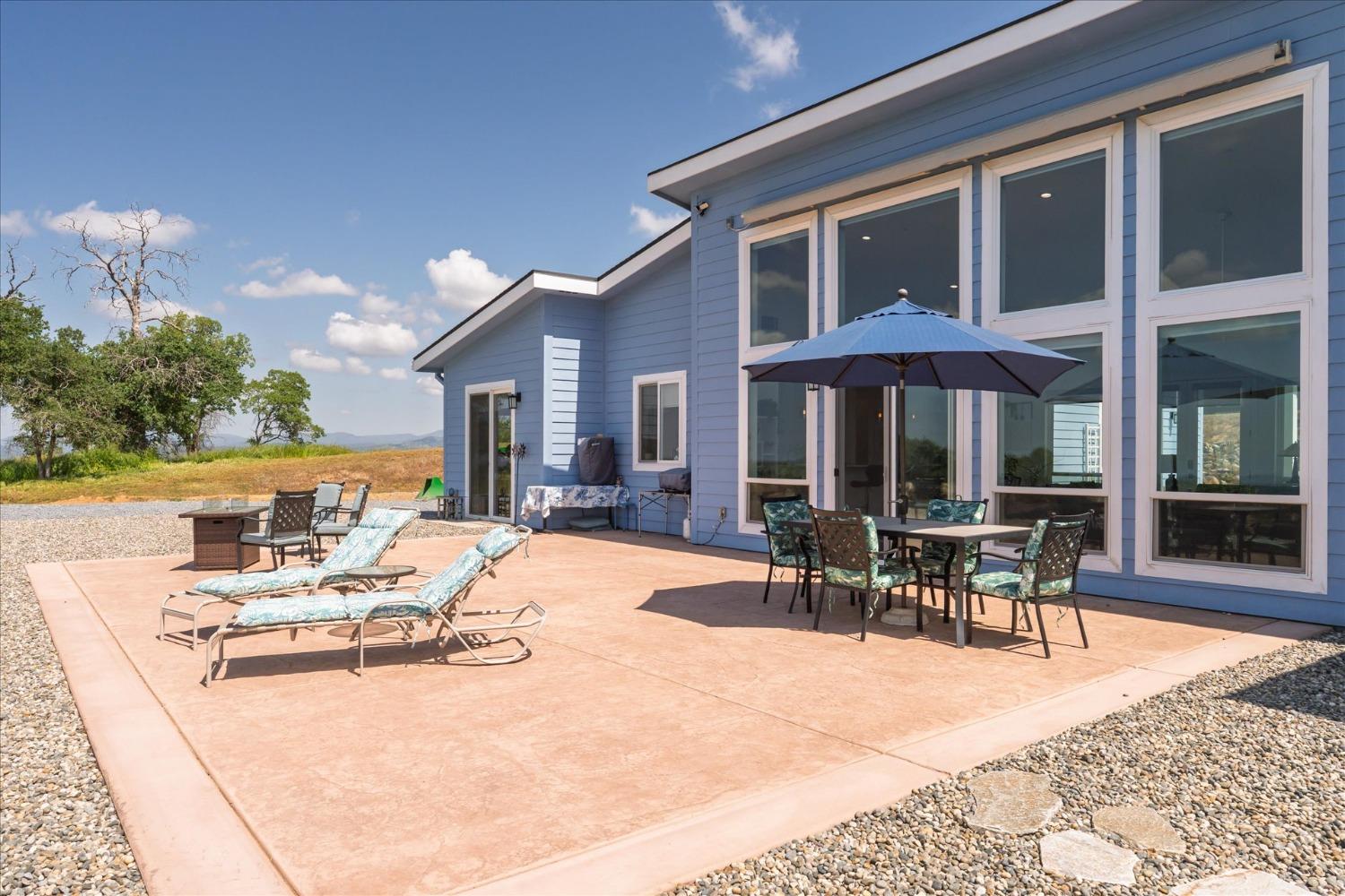 39603 Road 810, Raymond, CA 93653