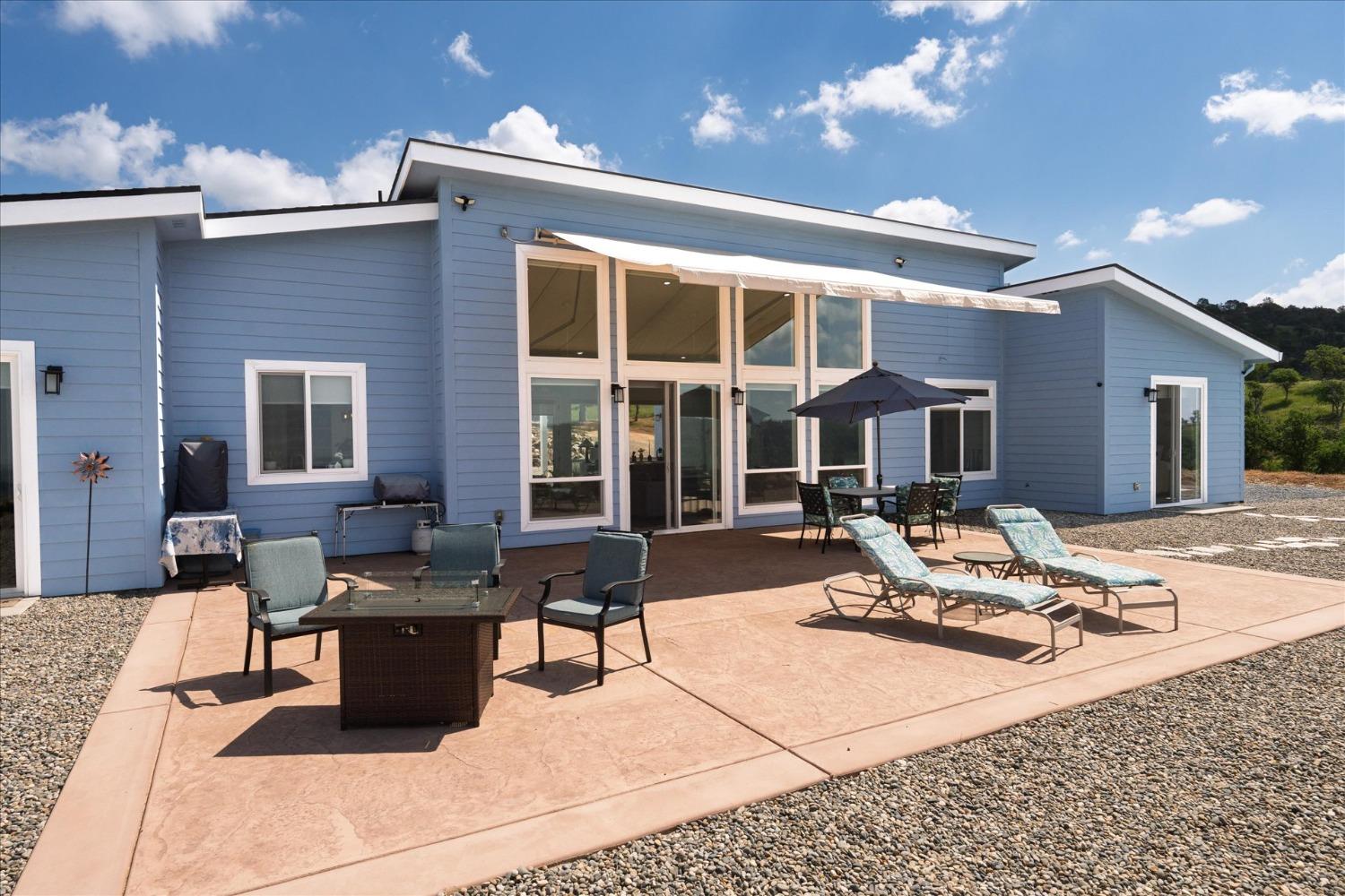 39603 Road 810, Raymond, CA 93653