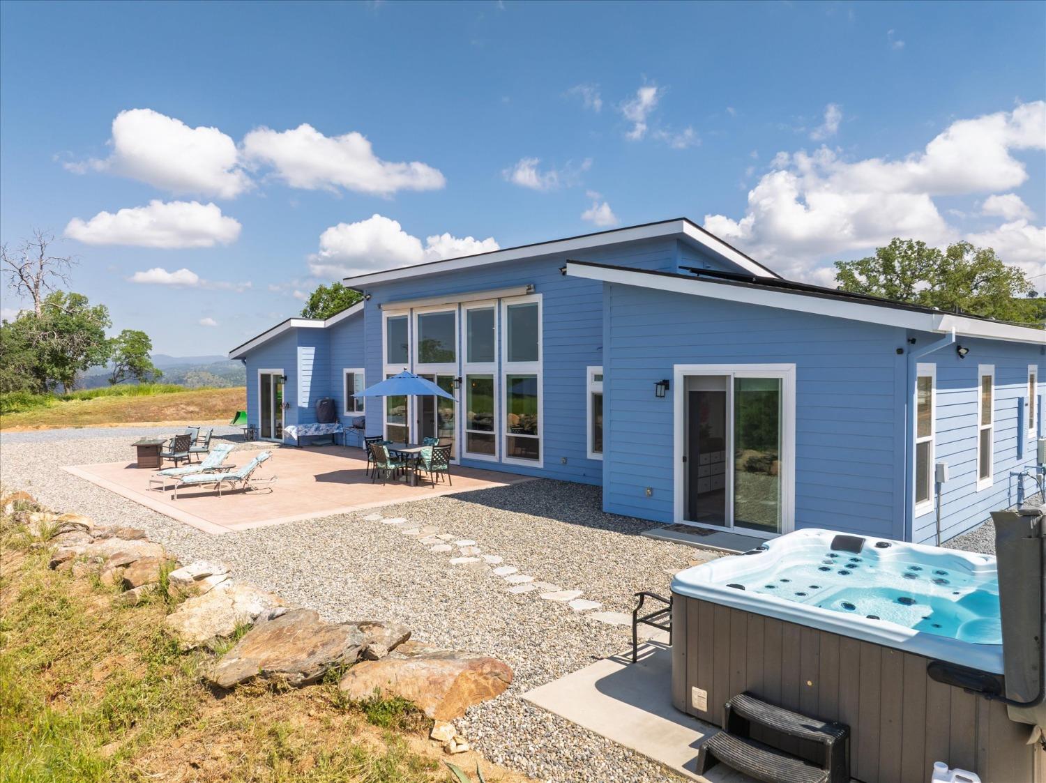 39603 Road 810, Raymond, CA 93653