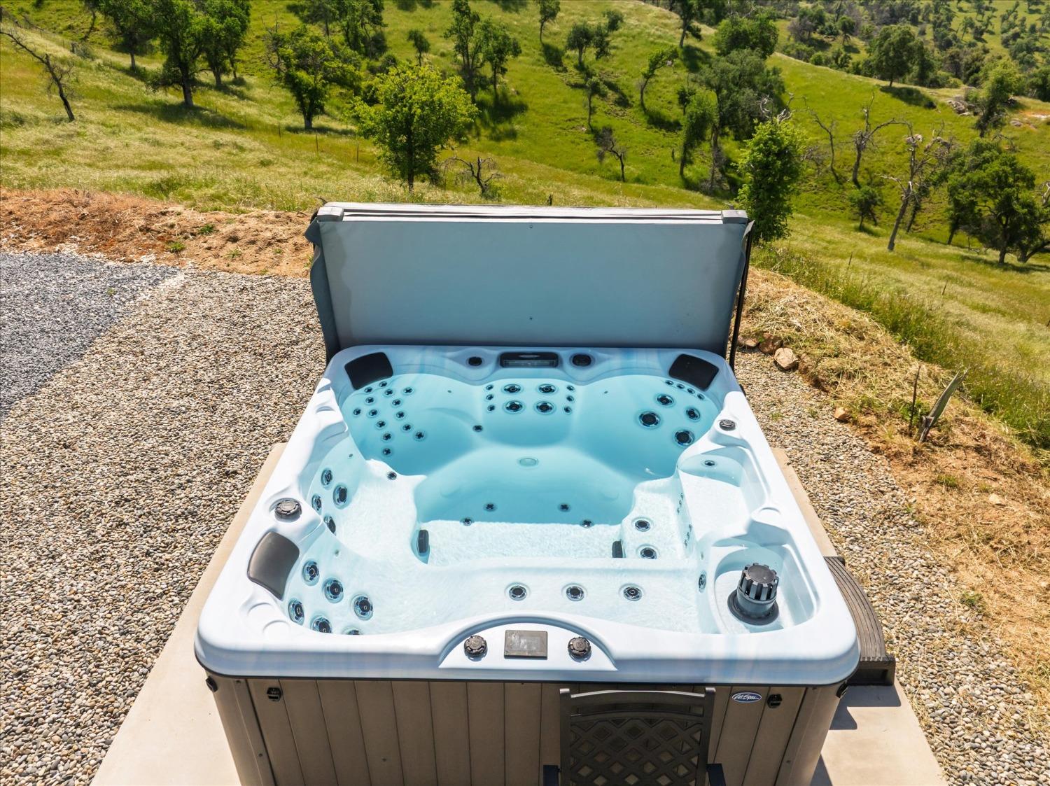 39603 Road 810, Raymond, CA 93653