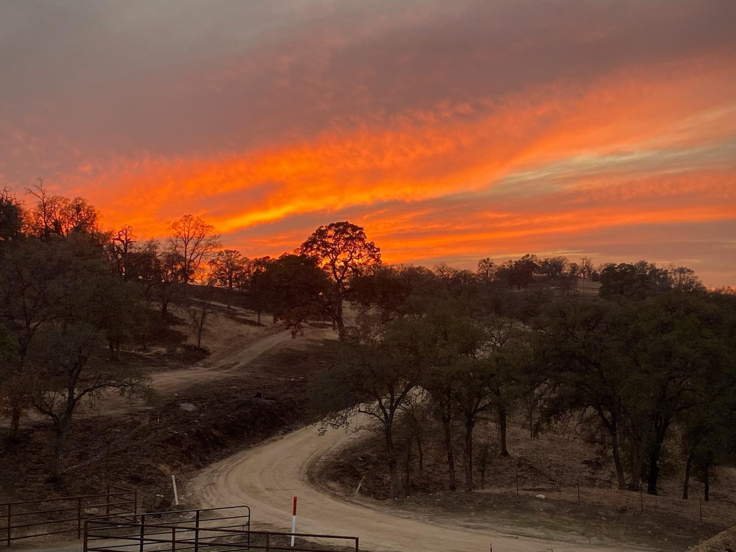 39603 Road 810, Raymond, CA 93653