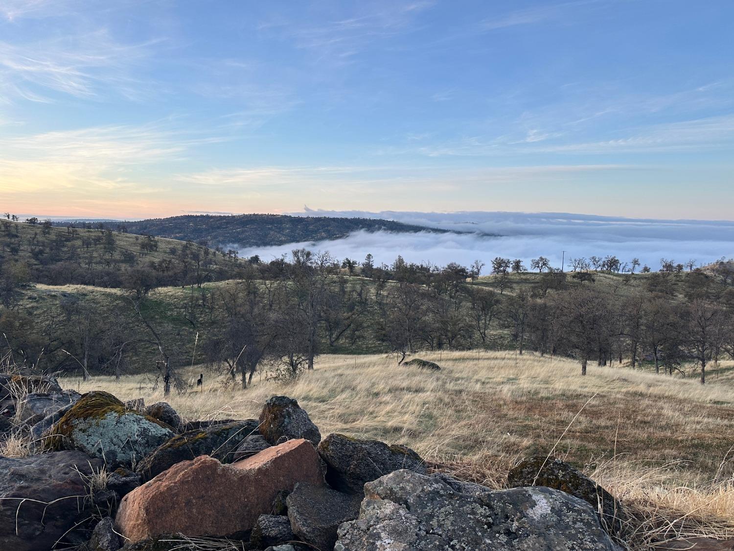 39603 Road 810, Raymond, CA 93653