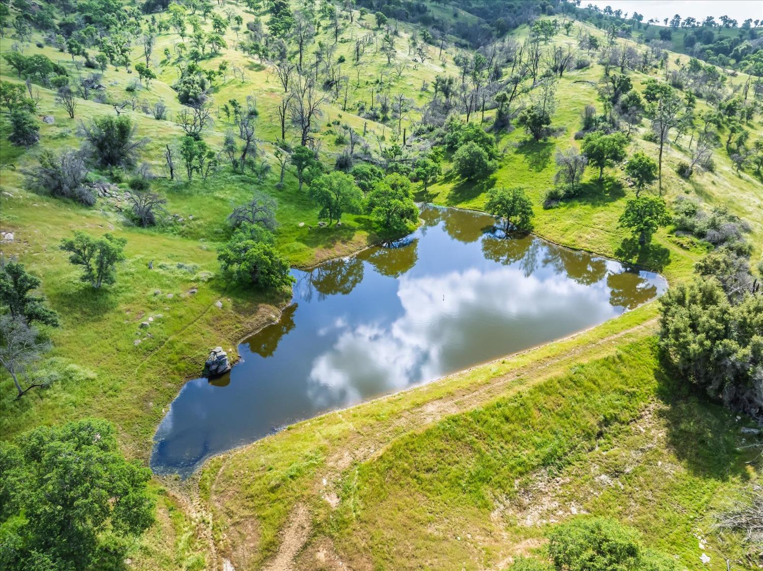 39603 Road 810, Raymond, CA 93653