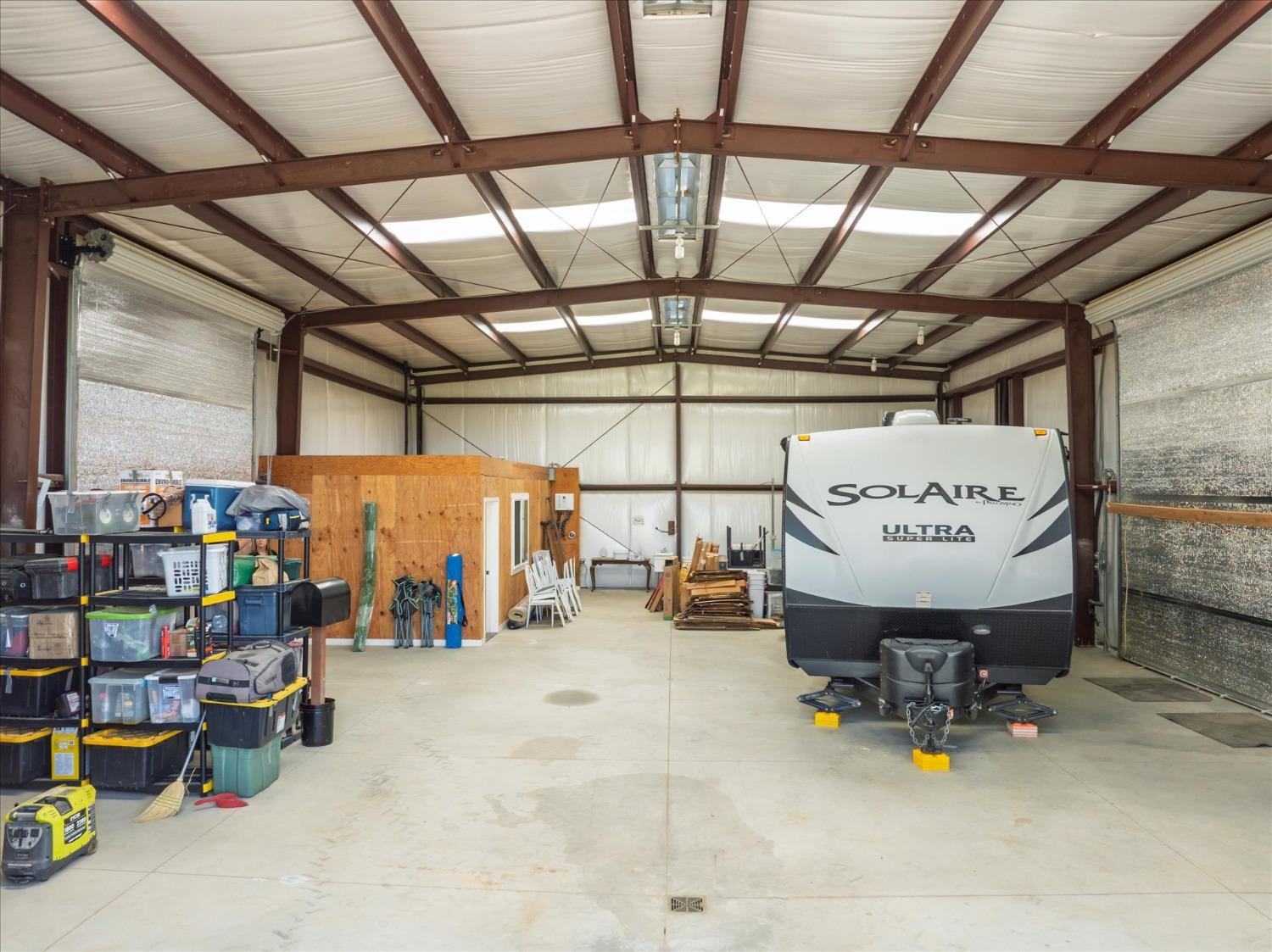 39603 Road 810, Raymond, CA 93653