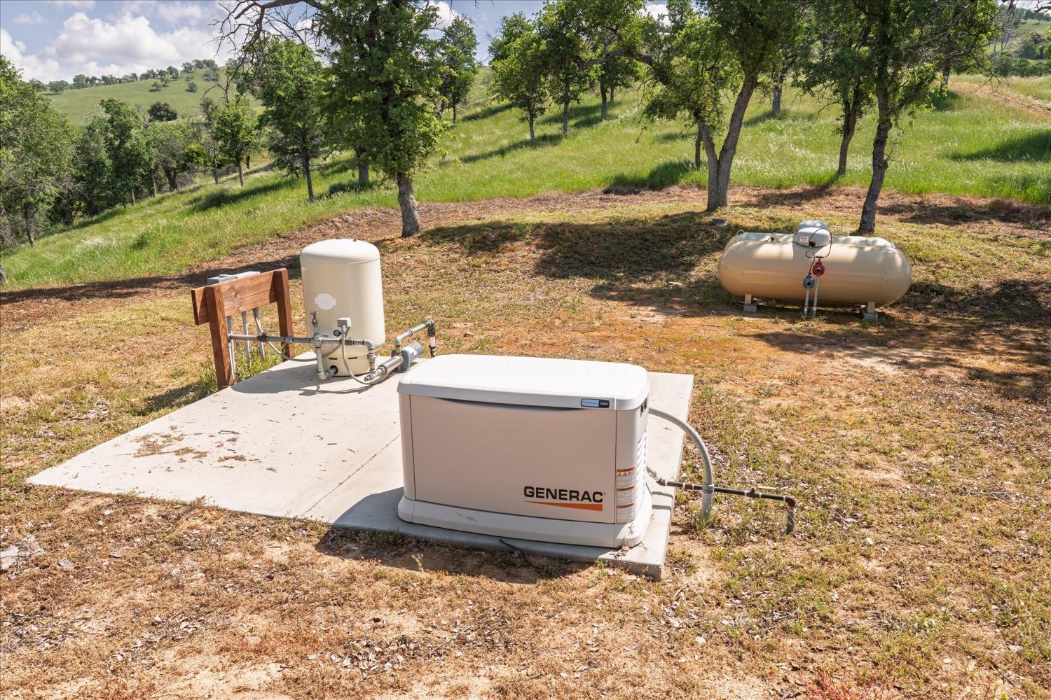 39603 Road 810, Raymond, CA 93653