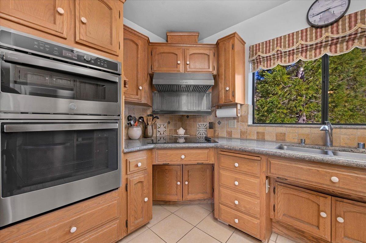 63221 Huntington Vista Rd #83, Huntington Lake, CA 93634