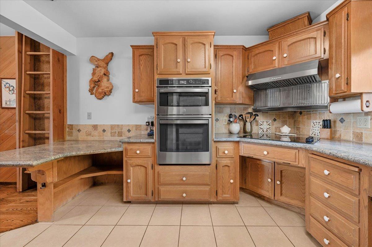 63221 Huntington Vista Rd #83, Huntington Lake, CA 93634