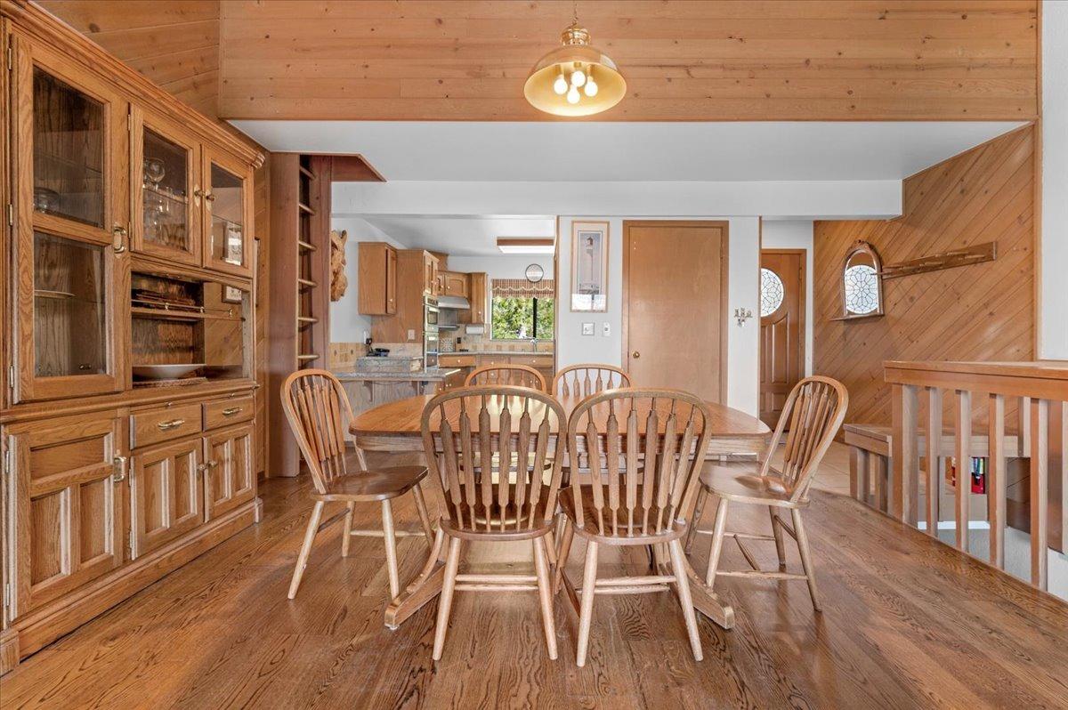 63221 Huntington Vista Rd #83, Huntington Lake, CA 93634