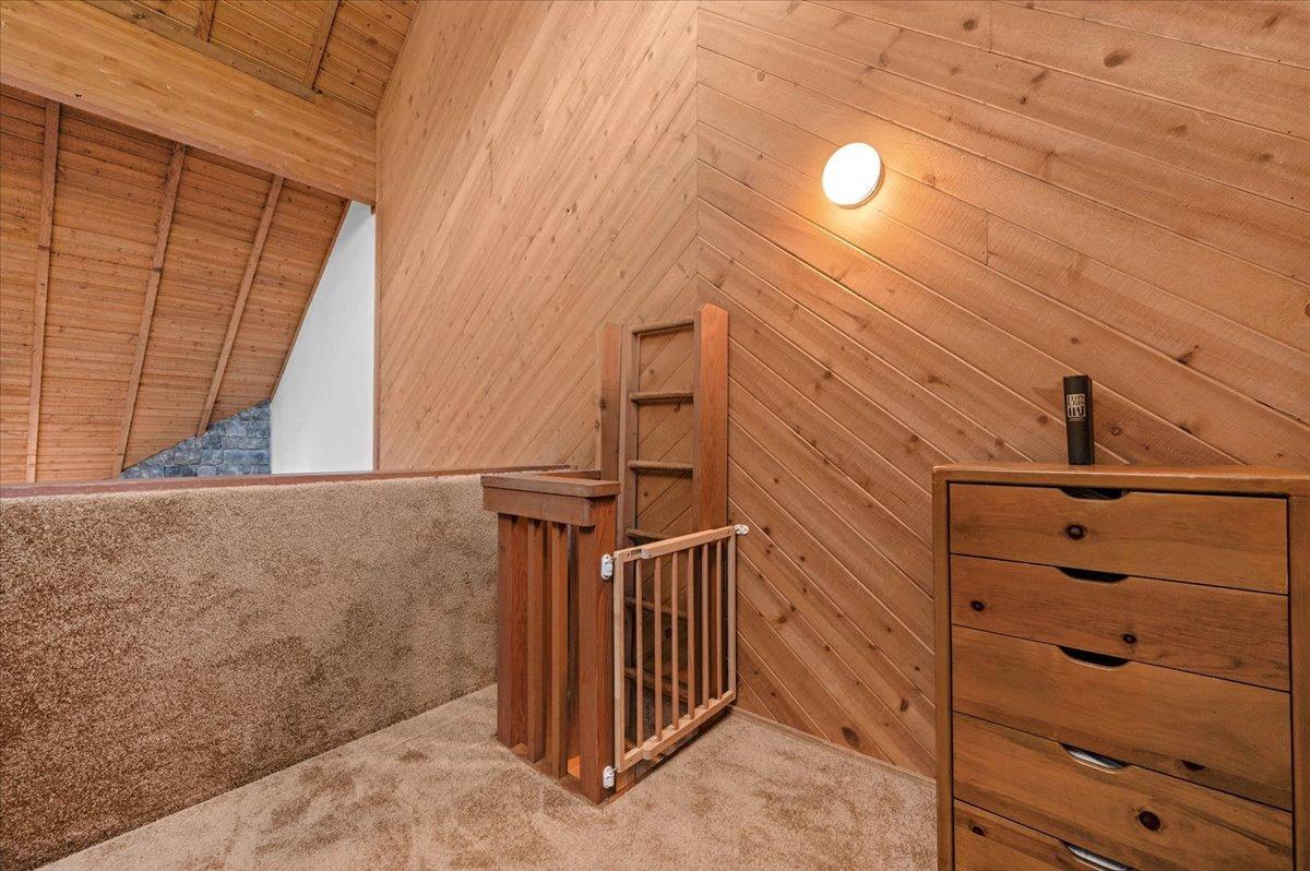 63221 Huntington Vista Rd #83, Huntington Lake, CA 93634