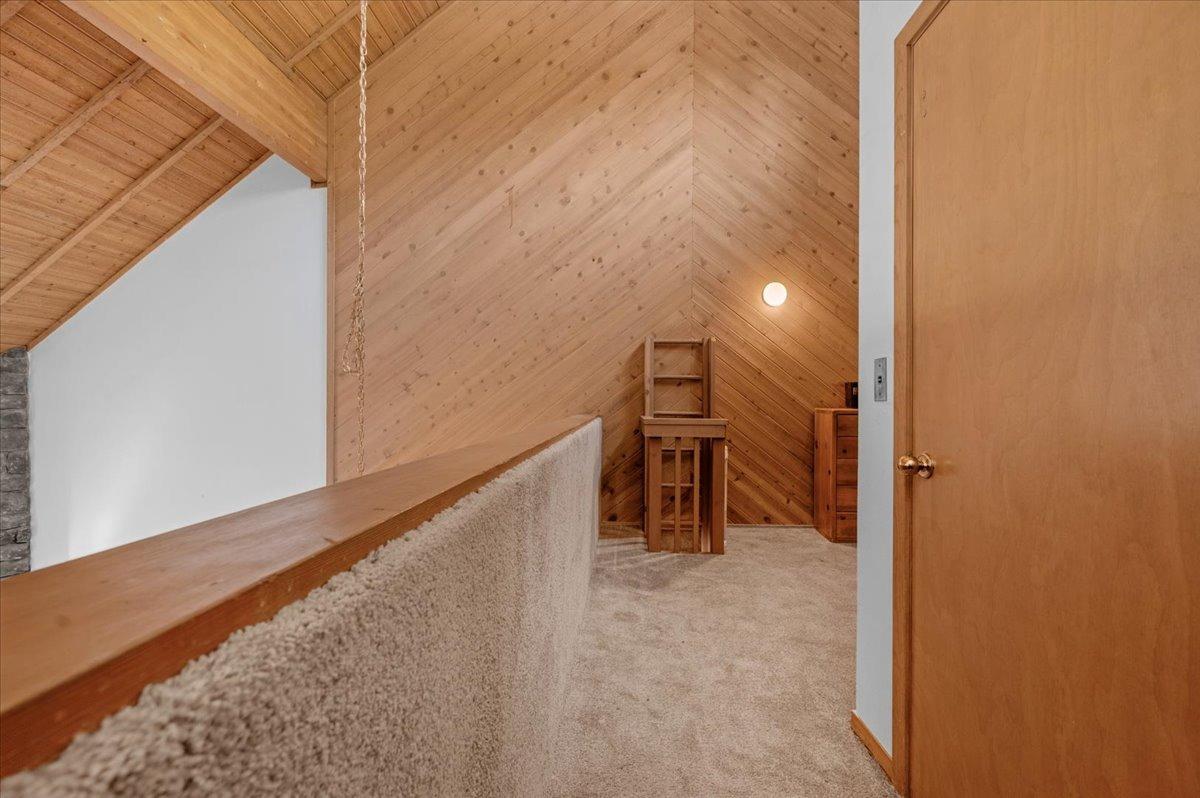 63221 Huntington Vista Rd #83, Huntington Lake, CA 93634