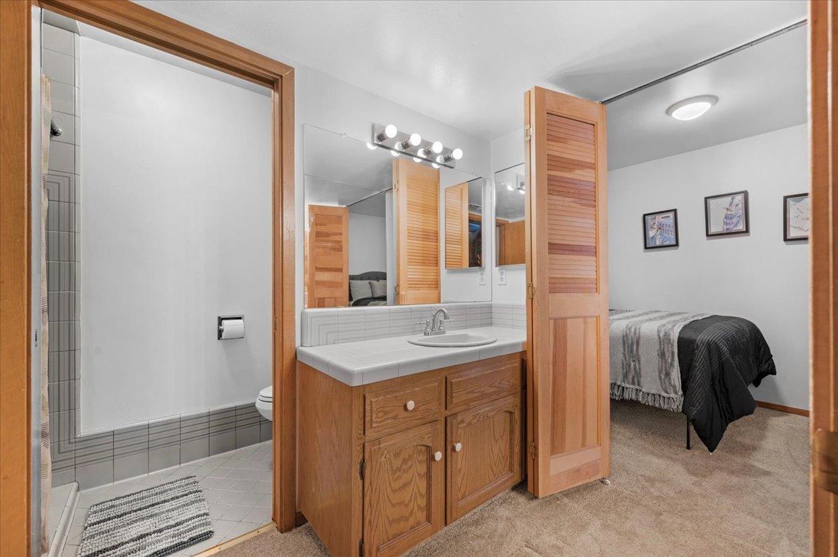 63221 Huntington Vista Rd #83, Huntington Lake, CA 93634