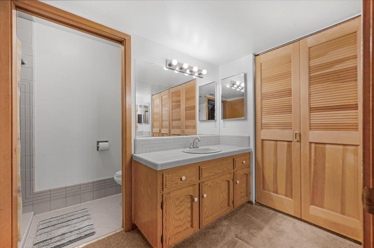 63221 Huntington Vista Rd #83, Huntington Lake, CA 93634