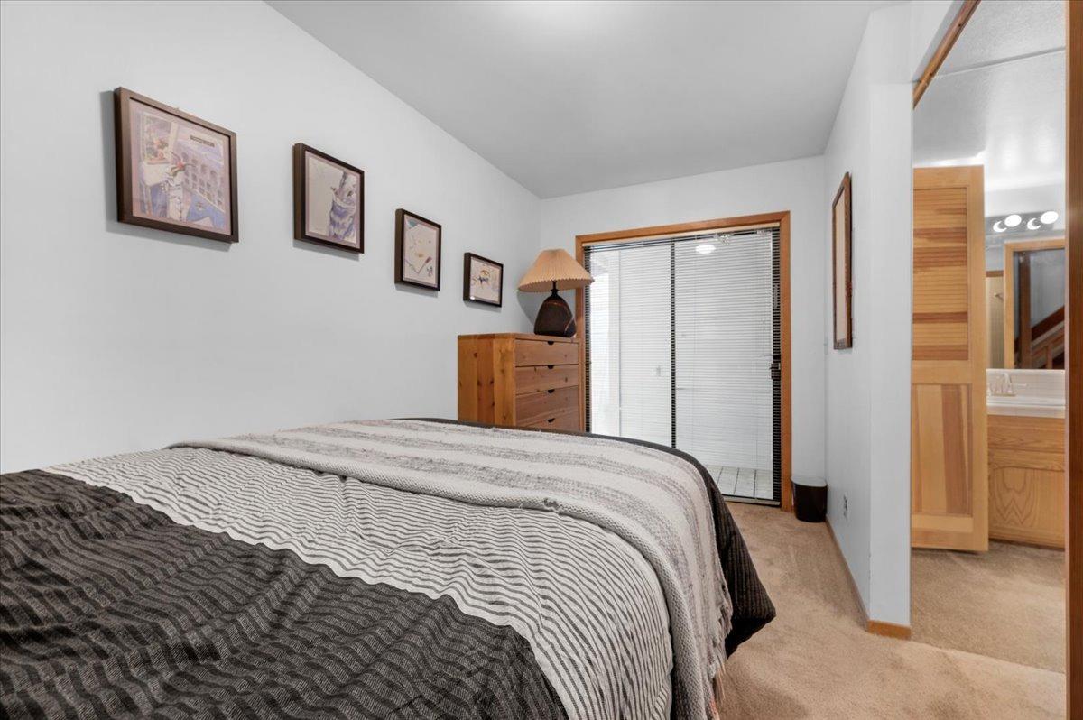 63221 Huntington Vista Rd #83, Huntington Lake, CA 93634