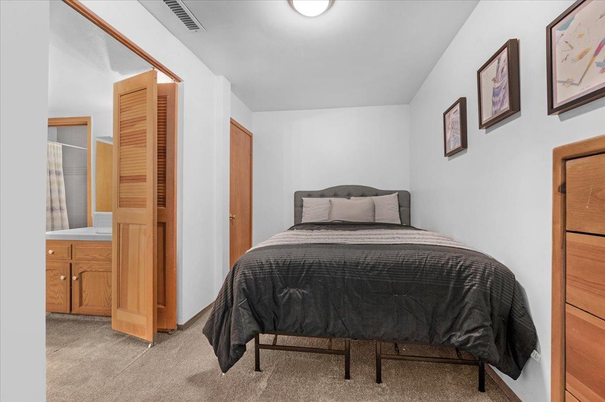 63221 Huntington Vista Rd #83, Huntington Lake, CA 93634