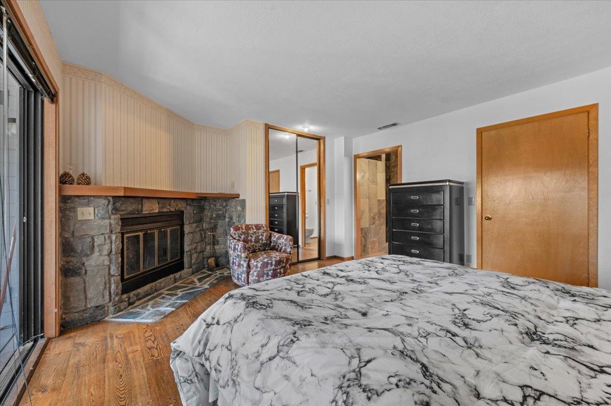 63221 Huntington Vista Rd #83, Huntington Lake, CA 93634