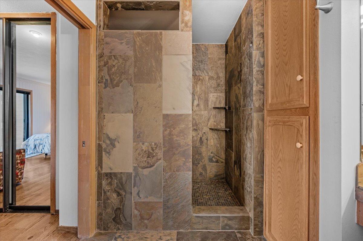 63221 Huntington Vista Rd #83, Huntington Lake, CA 93634