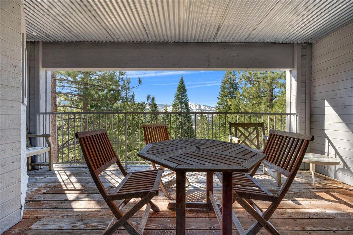 63221 Huntington Vista Rd #83, Huntington Lake, CA 93634