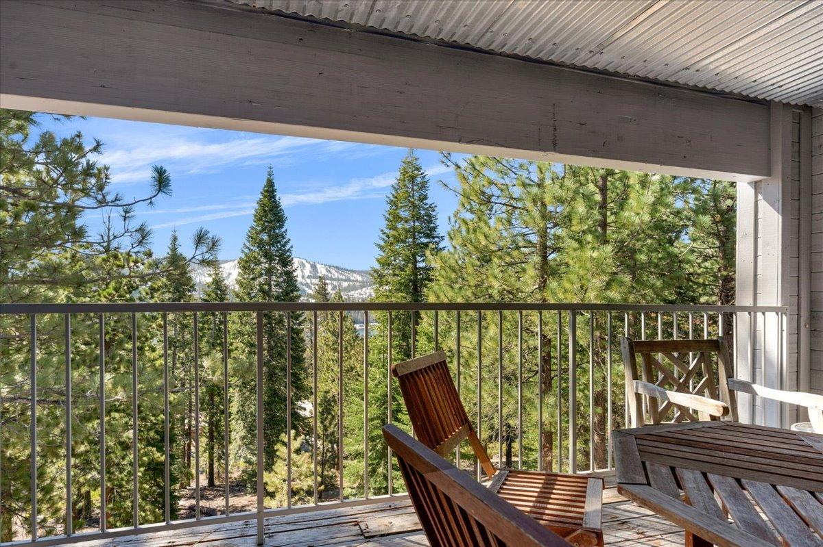 63221 Huntington Vista Rd #83, Huntington Lake, CA 93634
