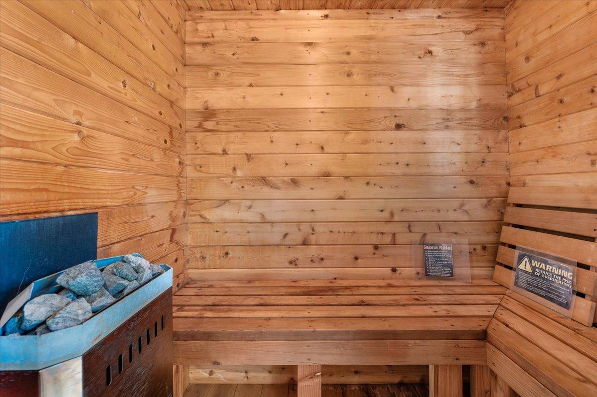 63221 Huntington Vista Rd #83, Huntington Lake, CA 93634