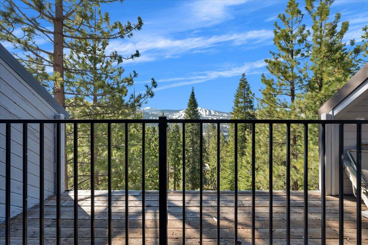 63221 Huntington Vista Rd #83, Huntington Lake, CA 93634