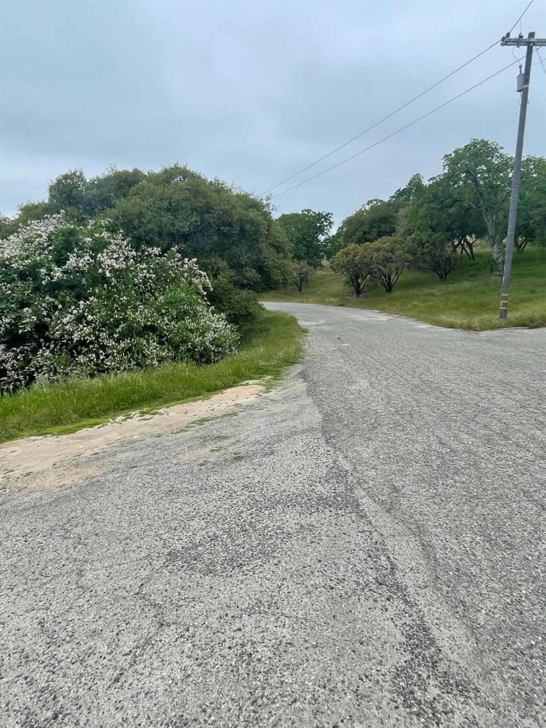 46304 Skyline Ridge Rd, Coarsegold, CA 93614