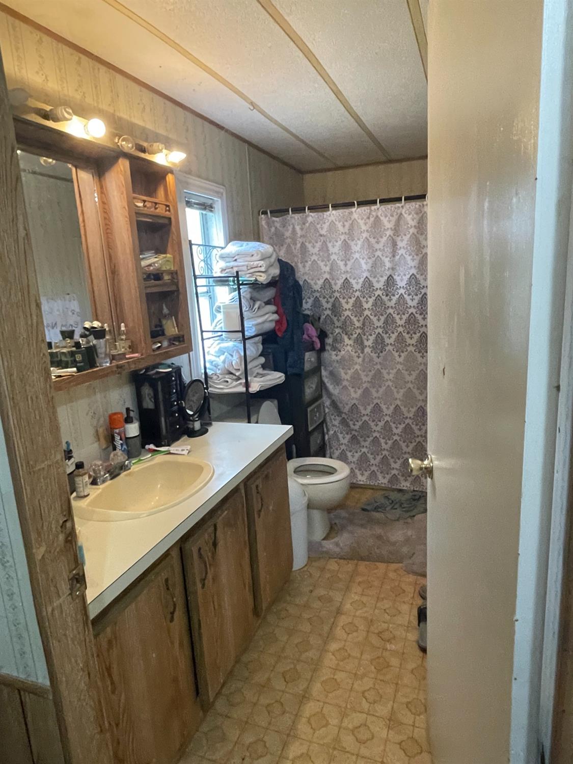 46304 Skyline Ridge Rd, Coarsegold, CA 93614