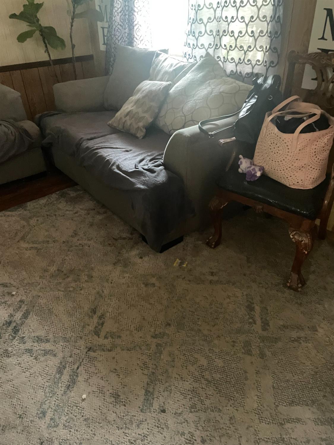 46304 Skyline Ridge Rd, Coarsegold, CA 93614