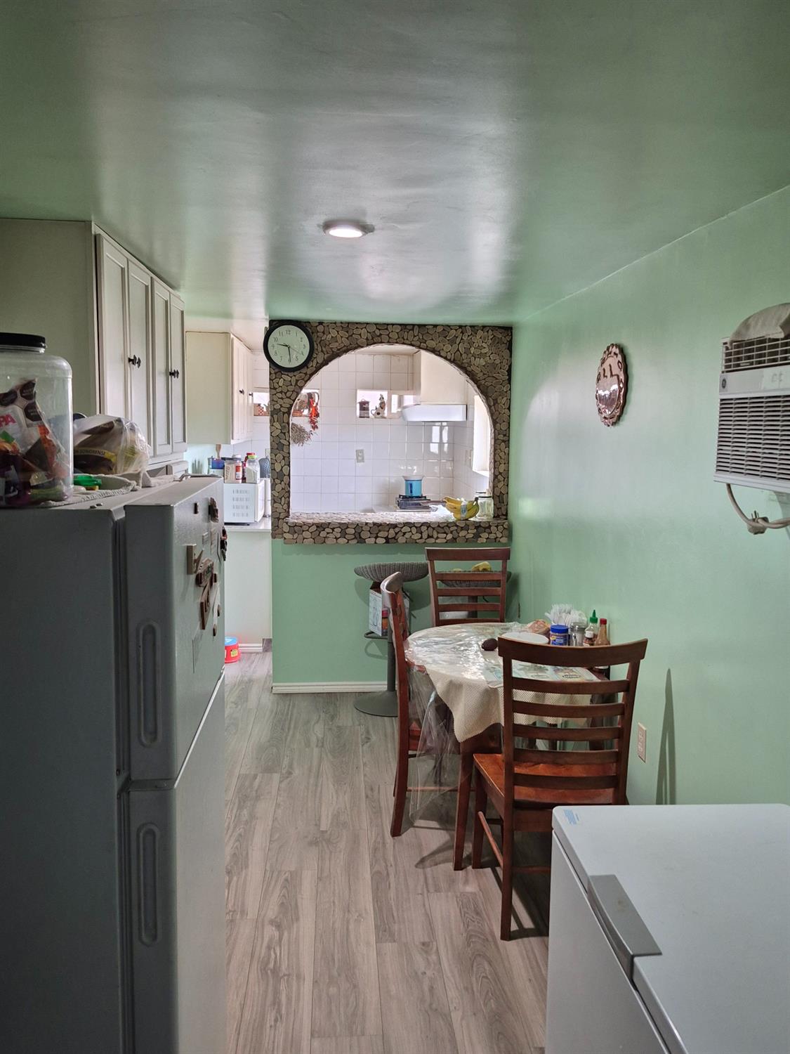 190 Avenue 08, Palmdale, CA 93591