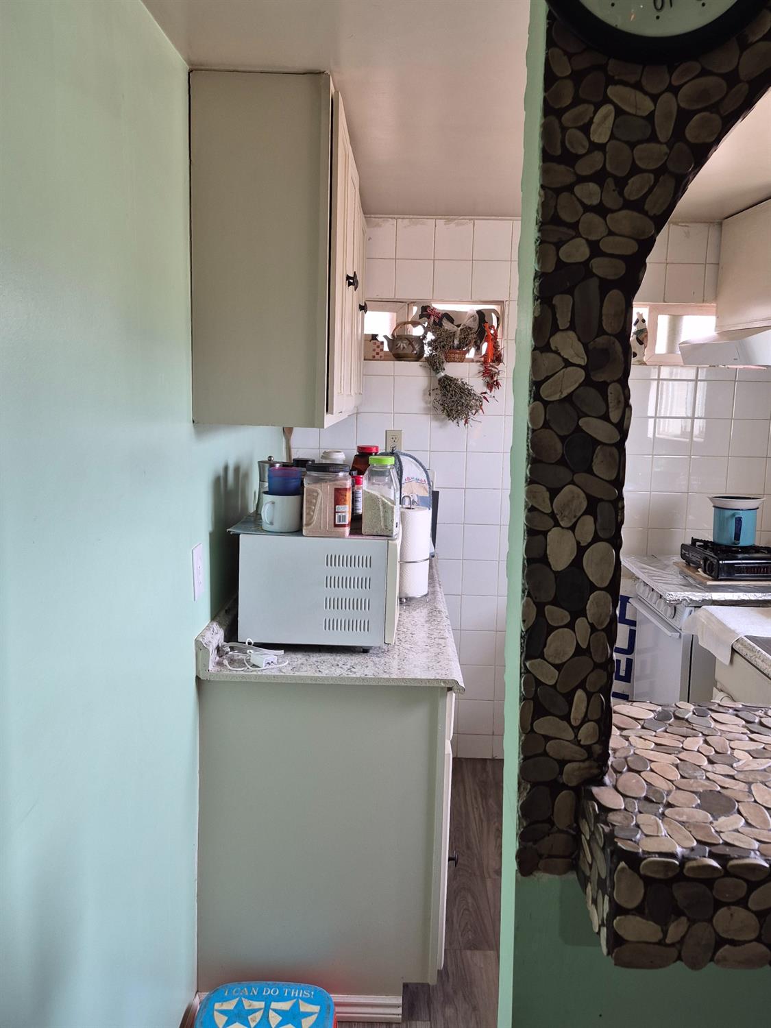 190 Avenue 08, Palmdale, CA 93591