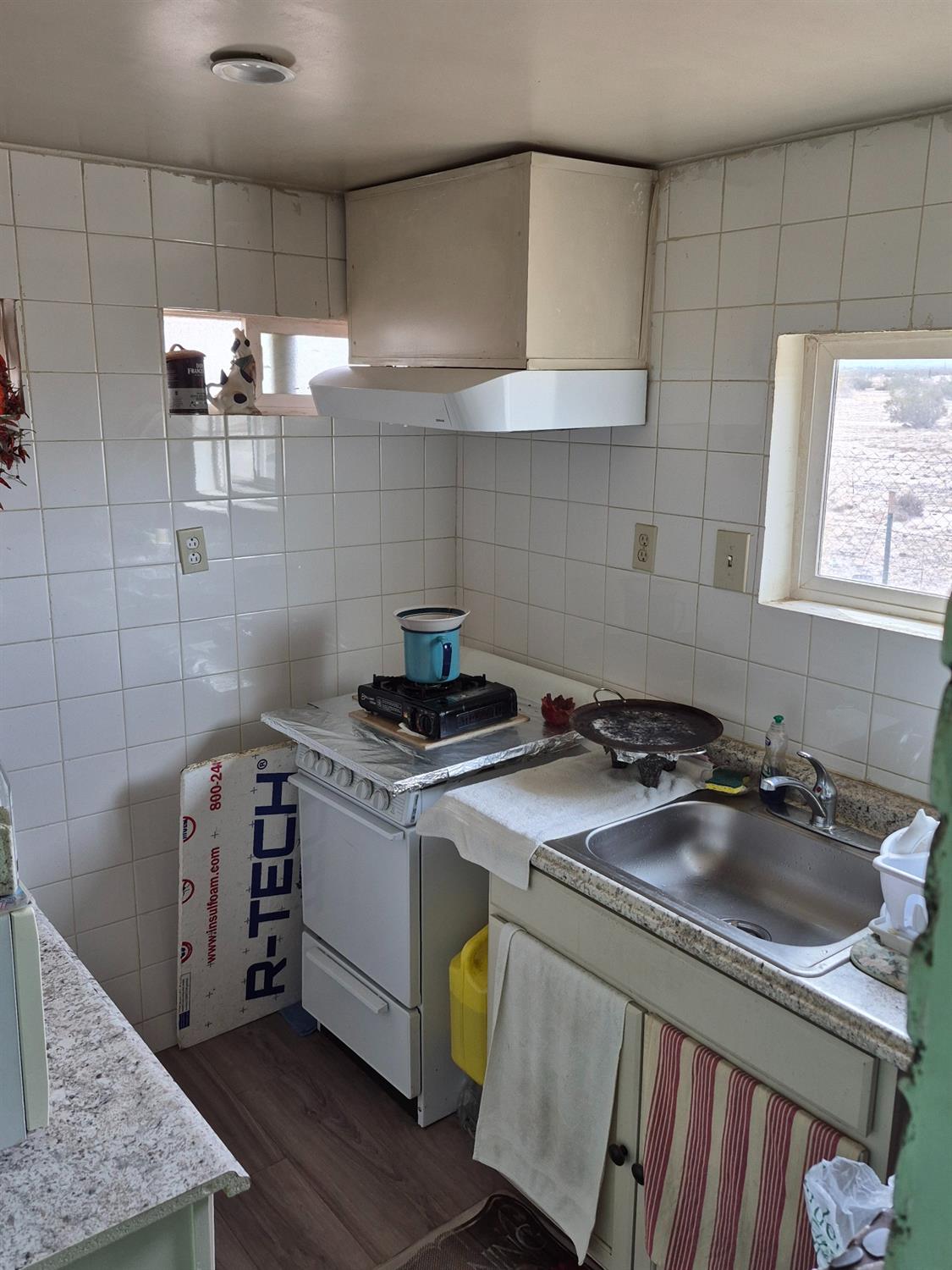 190 Avenue 08, Palmdale, CA 93591