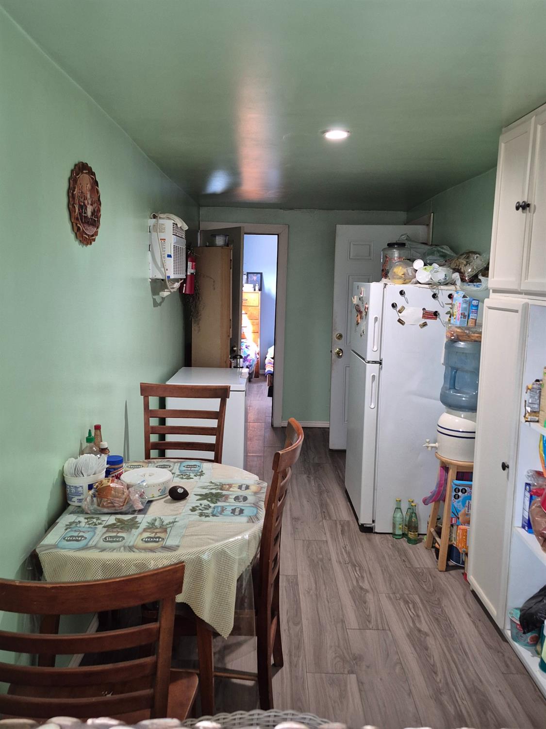 190 Avenue 08, Palmdale, CA 93591