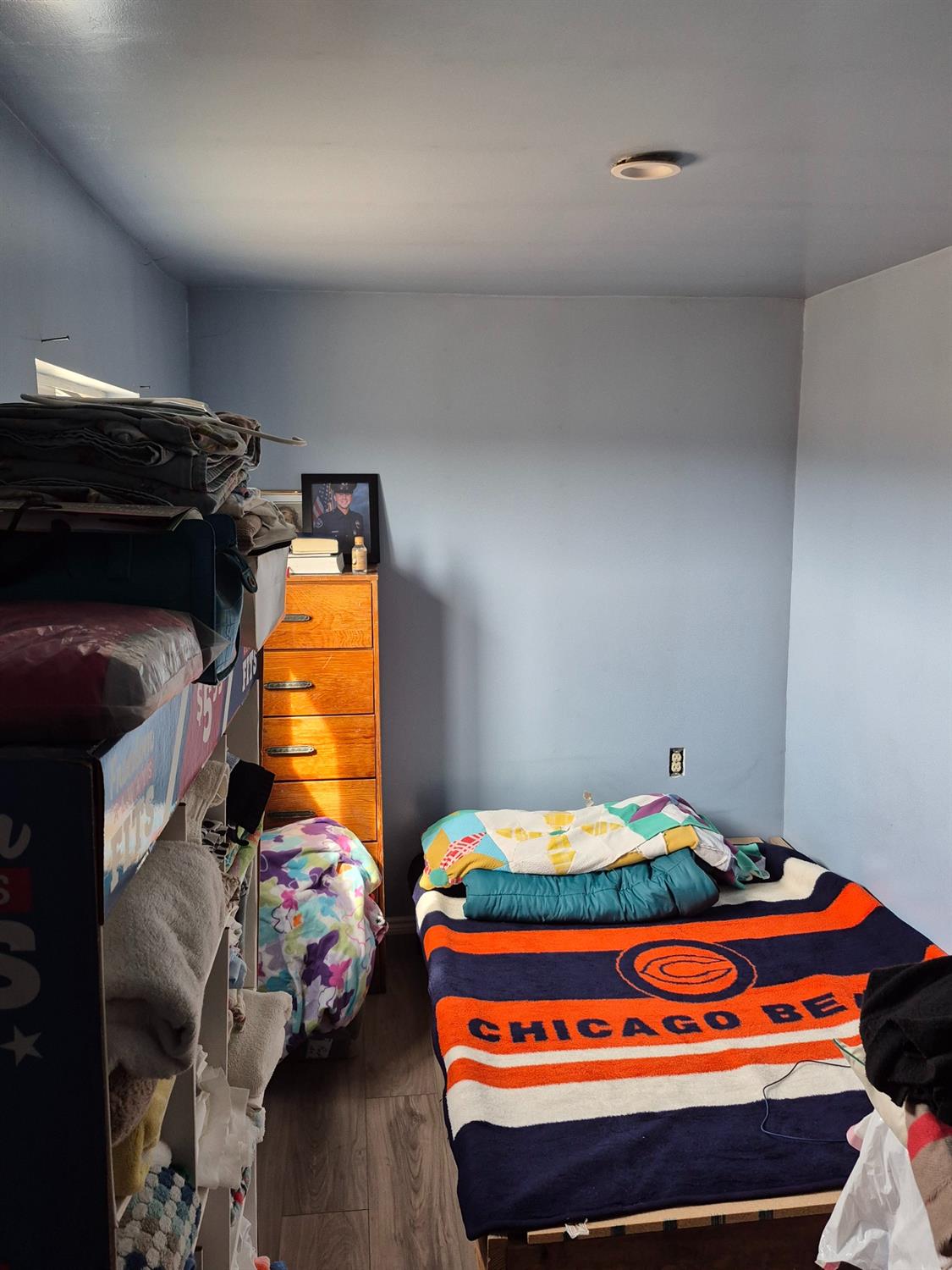 190 Avenue 08, Palmdale, CA 93591