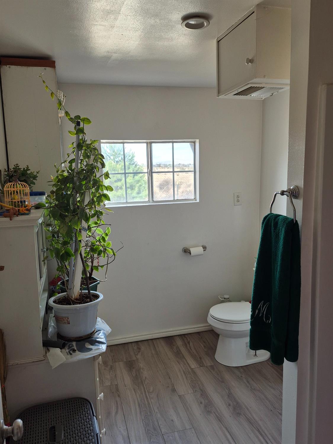 190 Avenue 08, Palmdale, CA 93591