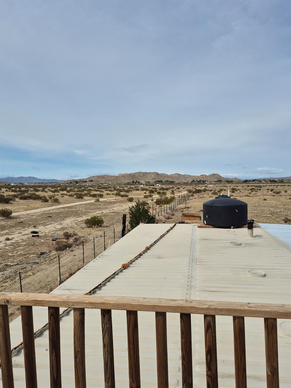 190 Avenue 08, Palmdale, CA 93591