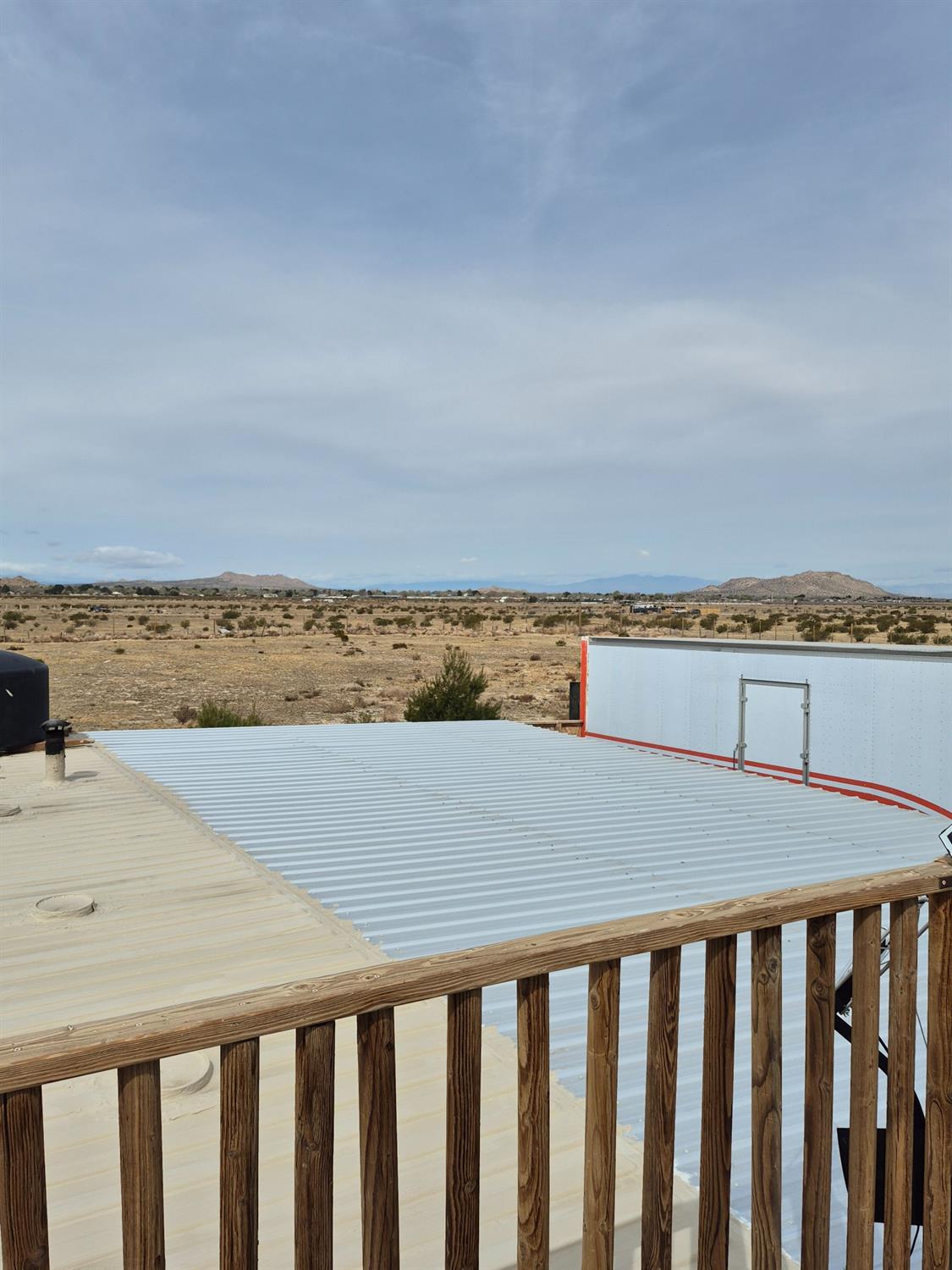 190 Avenue 08, Palmdale, CA 93591