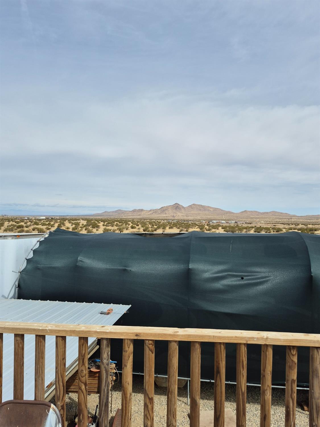 190 Avenue 08, Palmdale, CA 93591