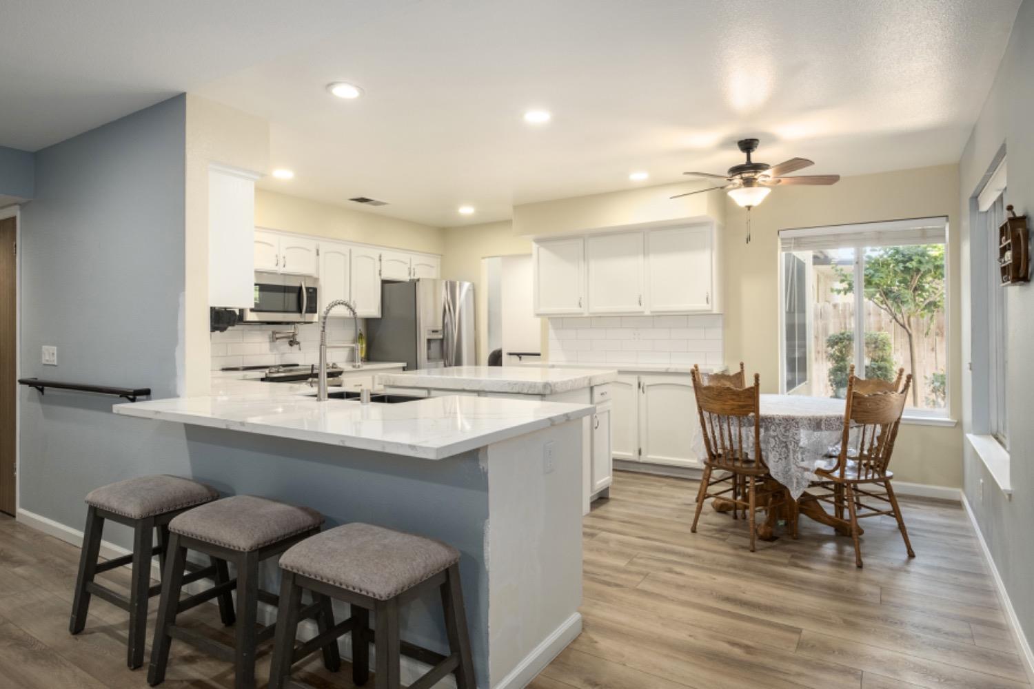 6583 N State Ave, Fresno, CA 93722