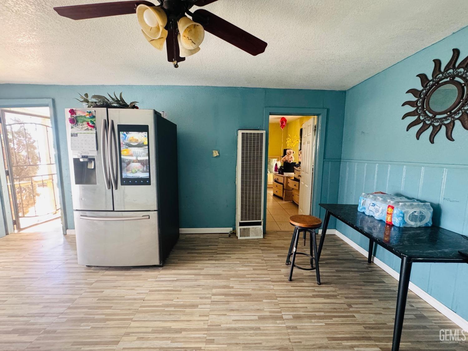 8116 Halleluiah, Bakersfield, CA 93307