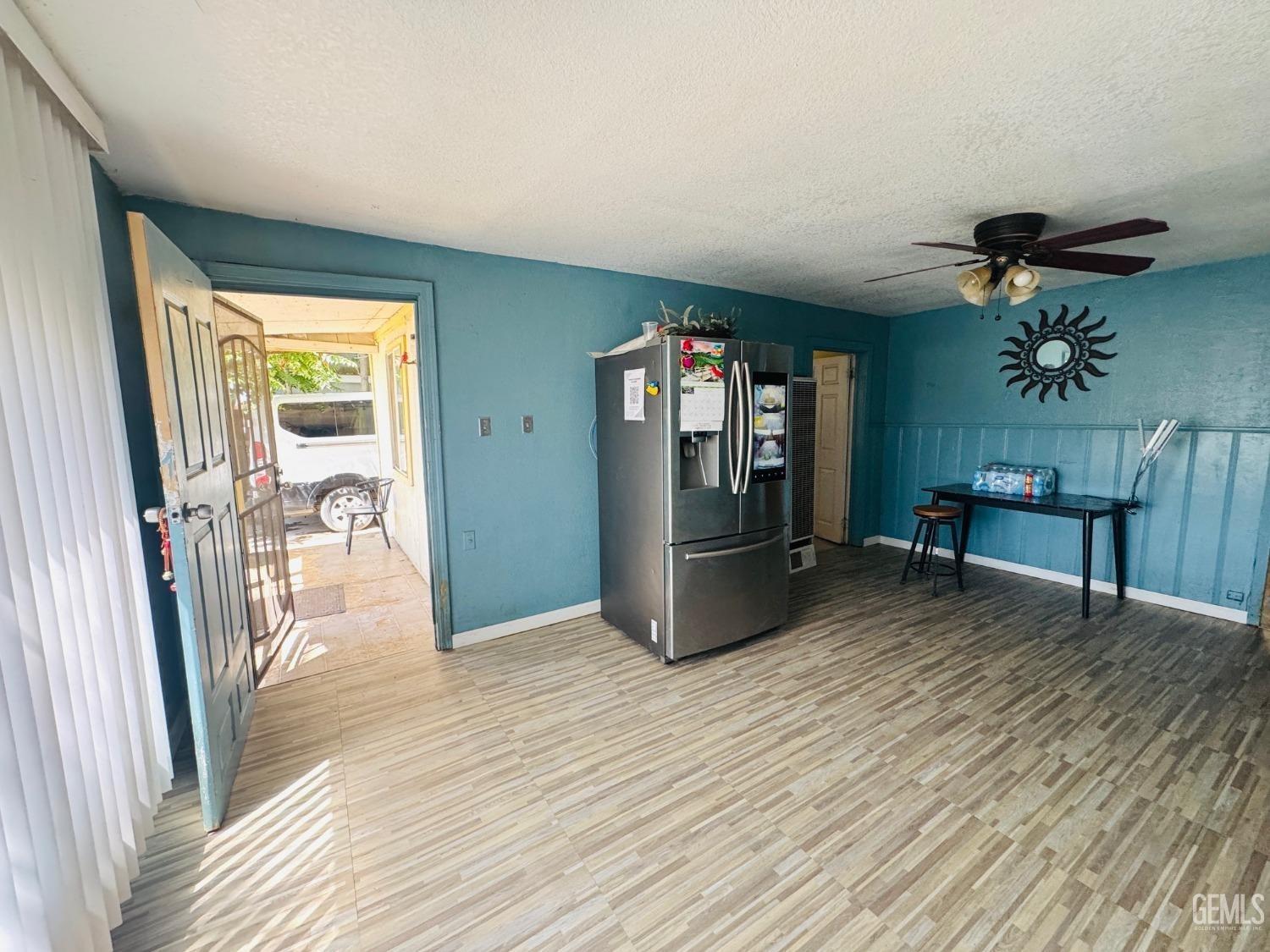 8116 Halleluiah, Bakersfield, CA 93307