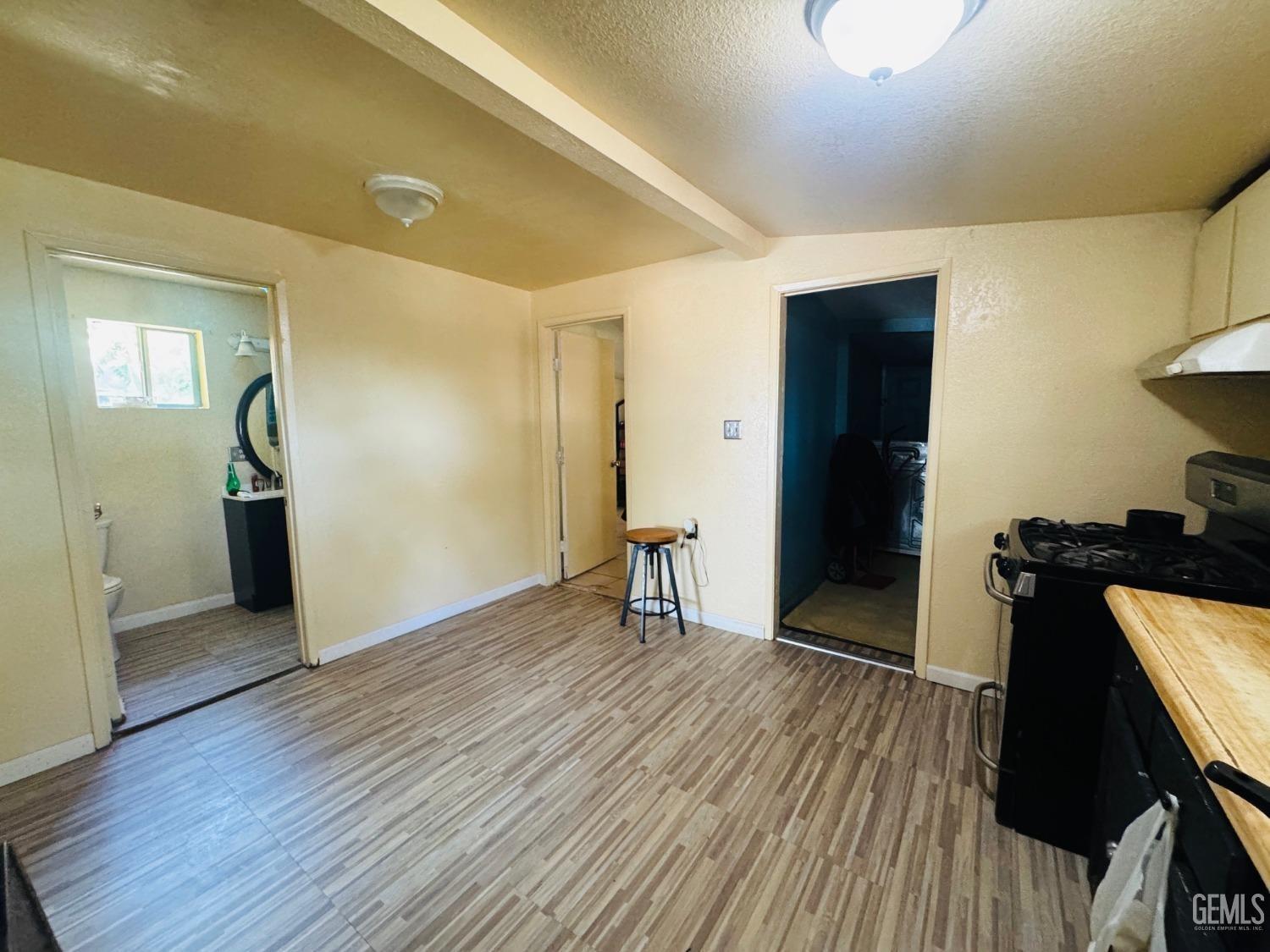 8116 Halleluiah, Bakersfield, CA 93307