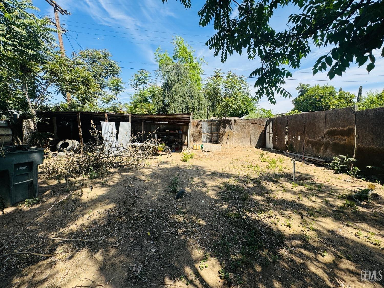 8116 Halleluiah, Bakersfield, CA 93307