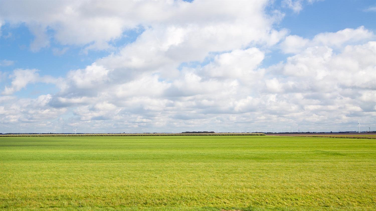 0 0 MOC: Gardner Ranch, Maricopa, CA 93252