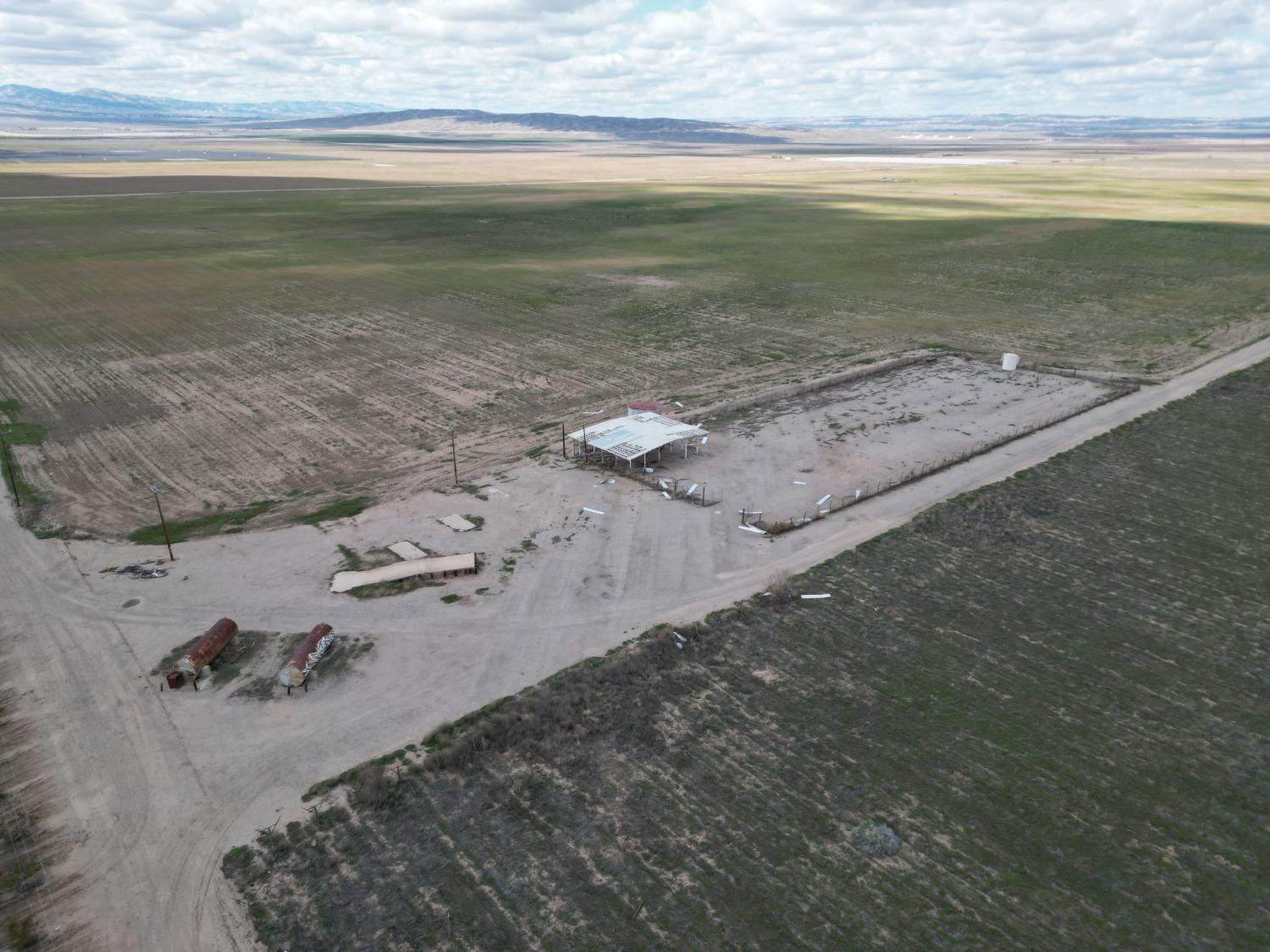 0 0 MOC: Gardner Ranch, Maricopa, CA 93252