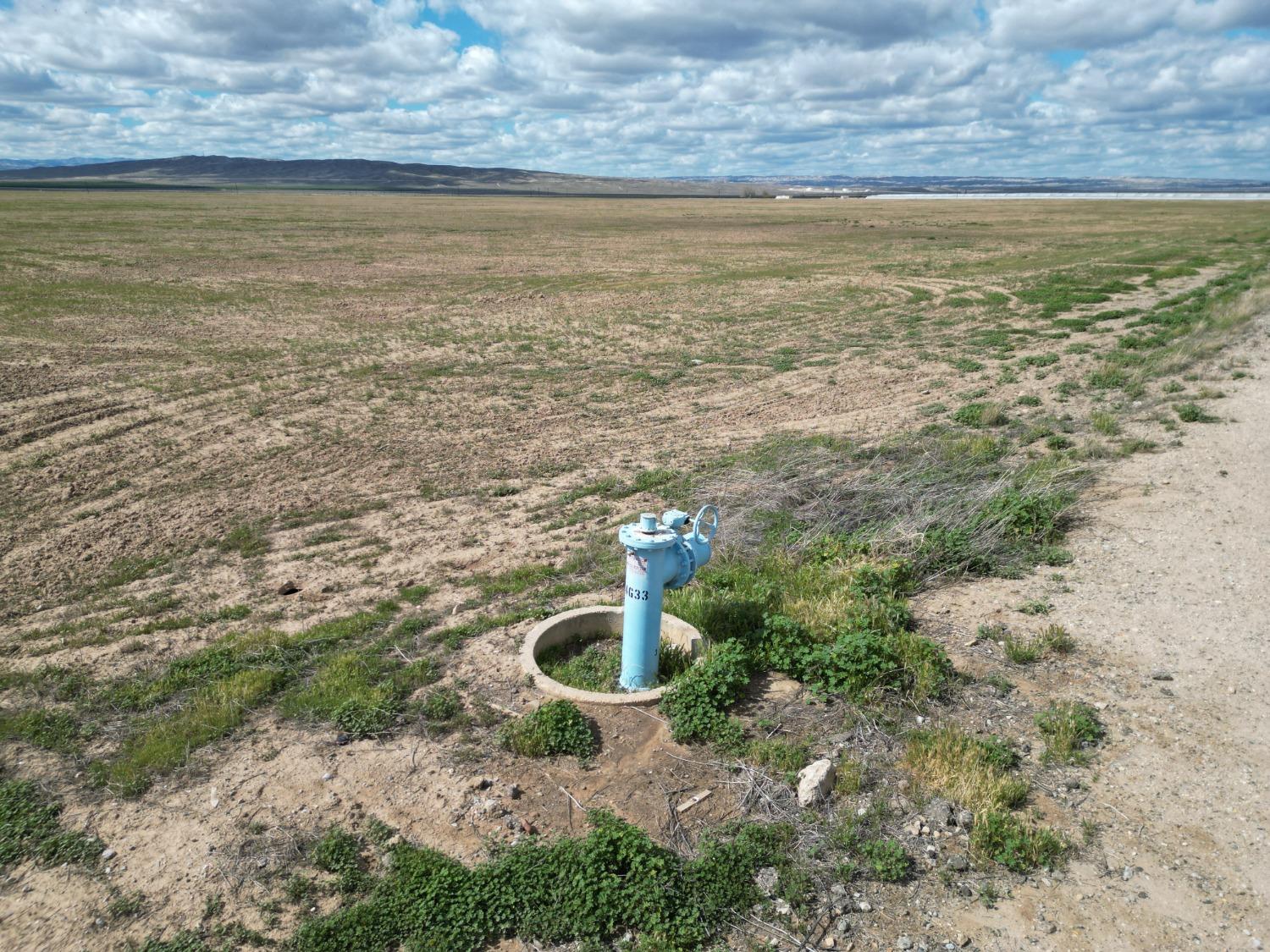 0 0 MOC: Gardner Ranch, Maricopa, CA 93252