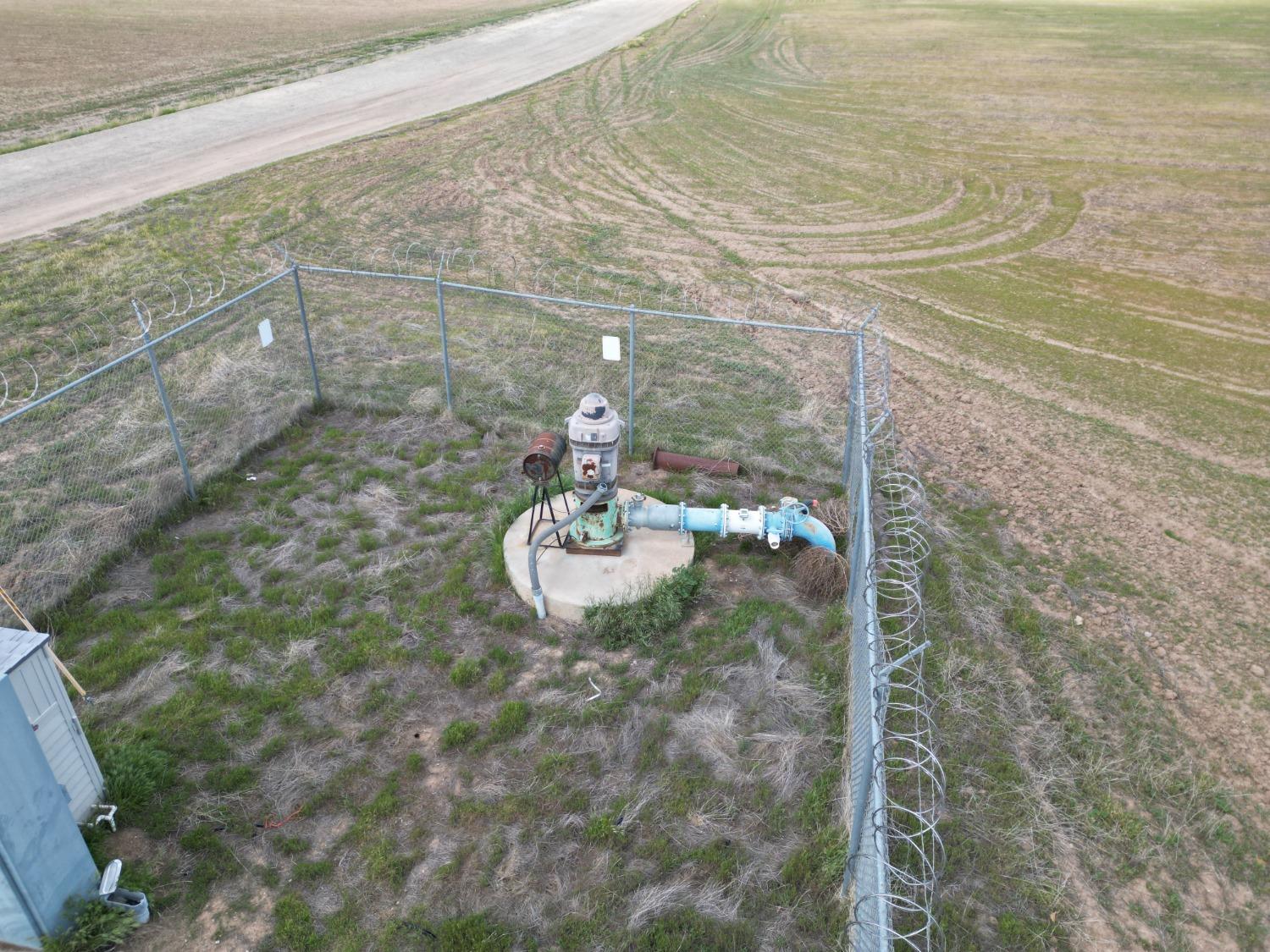 0 0 MOC: Gardner Ranch, Maricopa, CA 93252