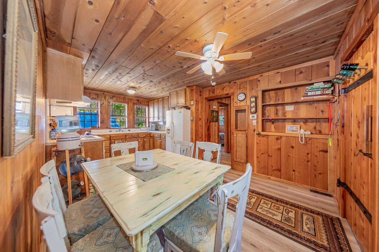 50054 Poplar Rd, Oakhurst, CA 93644