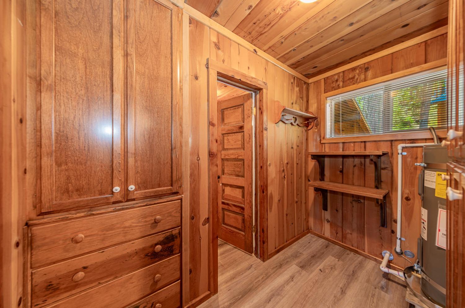 50054 Poplar Rd, Oakhurst, CA 93644